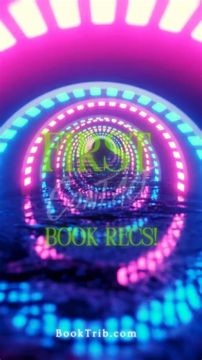 If aliens aren’t already on Earth, what will that first contact look like? Many #scifi #writers have tackled this not-so-implausible concept in their #novels, and here are some great choices to dive into! | BookTrib