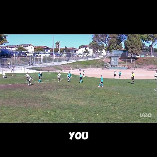 Veo 3 Sports Camera ‪@Veotechnologies‬