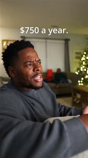 These Popular Games are Stealing your Money!