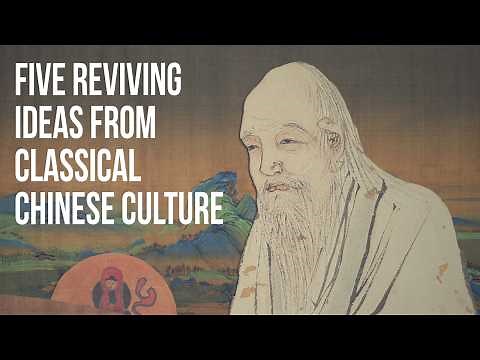 5 Philosophical Lessons to Cure Modern Burnout