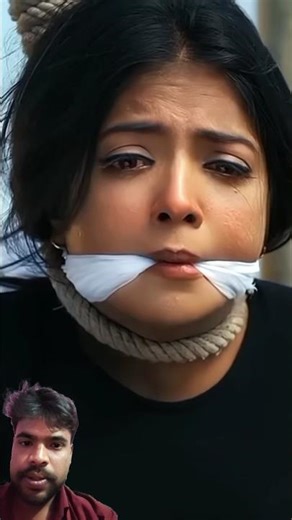 Don’t Touch His Girl 😡 | Yash’s Savage Love for Chikki – Aashiqana Season 3 #shortvideo #trending