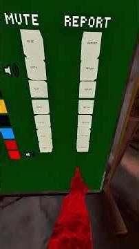 Can I find a monke I drew?? #gorillatag #viral #gorillatagquest #gtag #vr #trending￼ ‪@raeplays8074‬