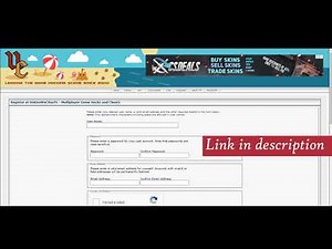 Kiddions Modest Menu v0.8.8.7z | Available for Download | King is back | GTA V Online 1.52 Mod Menu