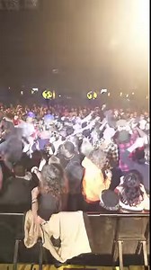 3/1 Phoenix AZ - The High with You Tour is headed to the The Van Buren with guests Grieves and The Kaleidoscope Kid. Tickets on sale. | Badfish - Sublime Tribute