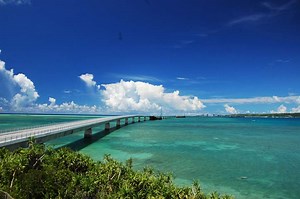 Man in Japan falls off bridge and dies, moments after proposing to girlfriend