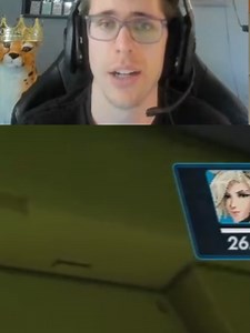 THE PLOT THICKENS 😱😱😱 #trendingvideo #funnyvideos #viraltiktokvideos #overwatchtiktok #overwatchclips #overwatch2clip #reinhardtoverwatch #fouryou #viral? #reinhardtmain #virał #fypシ #fyp #reinhardtoverwatch2 #ow #ow2 #overwatchfunnymoments #overwatchtiktoks #fypシ゚viral #foryoupage