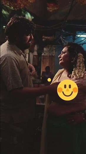 Rate Bar Gya Hai | Delhi Belly Funny Moments