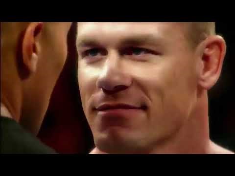 Are You Ready John Cena Meme