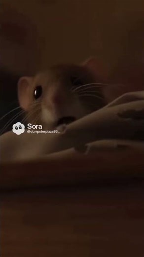 BEVERLY CLEARY'S THE MOUSE AND THE MOTORCYCLE #remake #comingsoon #kidsstory #classic #trailer #kids