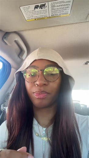 ⛄️⛄️⛄️ #blackgirltiktok #lesbiansoftiktok #wlw #femsoftiktok #gaytiktok