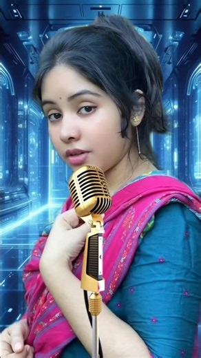 চুন খাইয়া মুখ পুরিলাম দই দেখিয়া ভয়#viralvideo #shortvideo #shorts #viral#song #love #funny