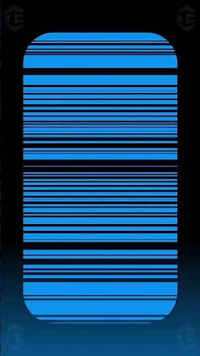 #DB19B0 - Color Scope