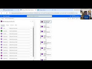 Building a Multi-Level Approval Workflow in Power Automate