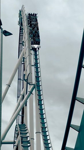 Europa Park Germany