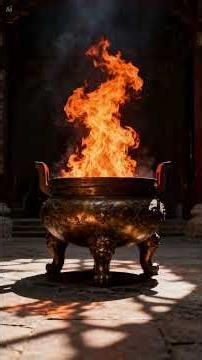 The Old Testament's Afterlife Has No Fire. Here's How That Changed.