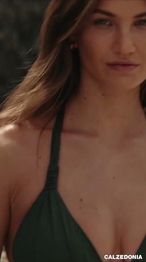 Calzedonia Swimwear First Drop - Summer 2026