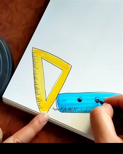 CREATIVE Border design for maths project #frontpagedesign #borderdesign #diy#viral #shorts #ytshorts