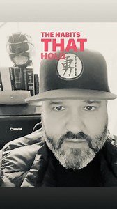 Ancient wisdom tells us that greatness isn't inherited – it's chosen. Every dawn brings the same choice: remain comfortable like the house cat, or embrace your inner lion and claim your destiny. The power has always been yours. Post your favorite quote below! 🦁✨ #Greatness #PowerRangers #RedRanger. www.austinstjohn.biz￼ | Austin St. John