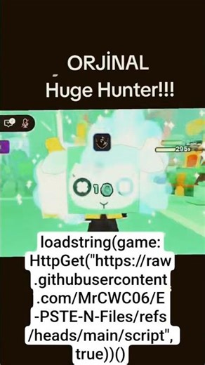 NEW PET SİMULATOR 99 SCRİPT #script #executer #freeze #freezer #freezer #roblox #script #trade