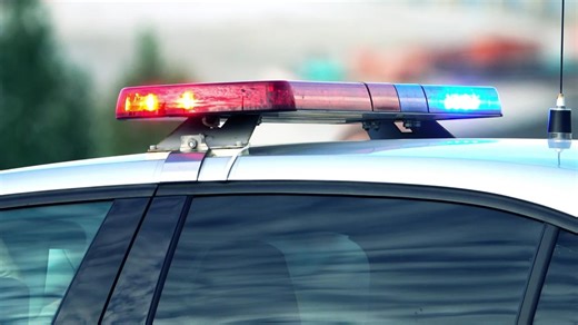 'Accidental' alarm triggers active shooter response at New Hampshire high school