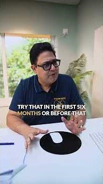 Why Toddlers Bite? The Real Reason Will Surprise You | Preschool Tips by Atul Tyagi