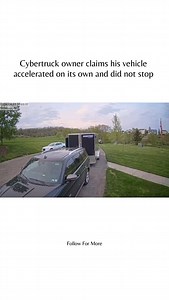 3.7K views · 6.6K reactions | What’s your thoughts? Follow...