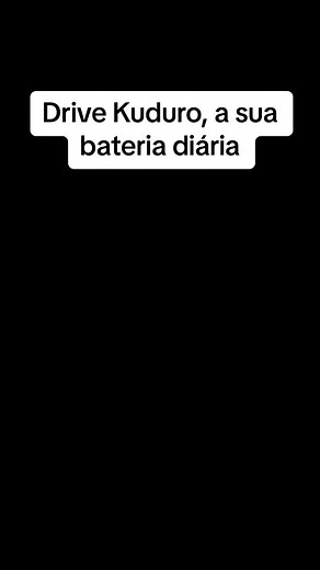 Platina Line (@platinaline)’s videos with som original - Platina Line