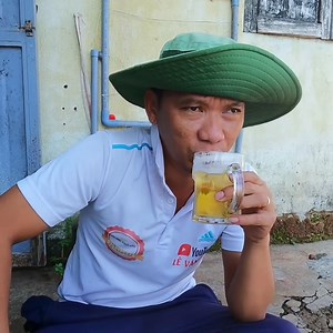Không sợ bị say sỉn quá rồi 😄😄 Mẹo Làm Mất Độ Cồn Của Bia , Uống Hoài Không Say / Uống 100 Lon Như Uống 10 Lon . Cách Nhậu Lâu Say Nguồn : Lê Văn Lộc _ _ Full : https://youtu.be/zsF-n-tpKRw?si=ozjwqAy50N0jf8Pe | Thánh mẹo VN