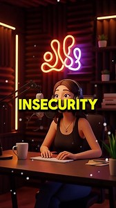 9.4K views · 81 reactions | part 2..My husband’s secret relationship partner appeared unexpectedly at our daughter’s birthday pa | Short Story | Facebook