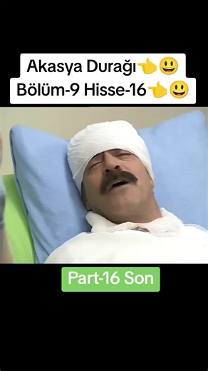 Akasya Durağı Bölüm 9: Sinan ve Zeyno'nun Yaşadığı Sürprizler