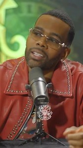 "Every time I see Stevie Wonder, he always compliments me on what I am wearing" 😭 Mario NEW Drink Champs TONIGHT ON REVOLT TV 📺 😂😫 🍾🏆 N.O.R.E DJ EFN #DrinkChamps #Mario | Drink Champs