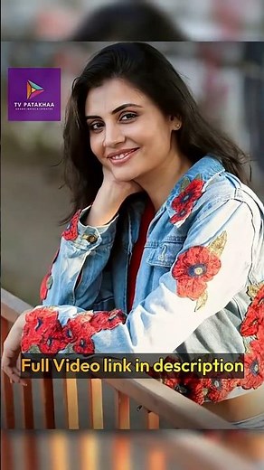 एक तस्वीर ने बदली ज़िंदगी!" "Malti Chahar Real Story