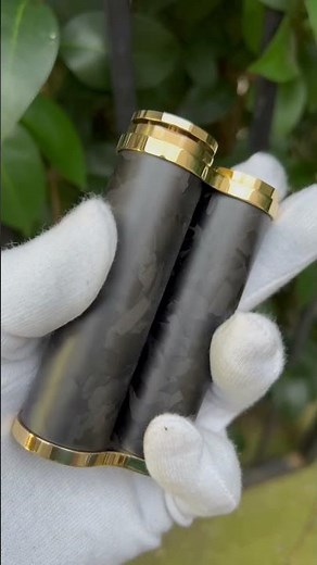 juxta 28 carbone forgé mat