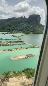 60K views · 1.6K reactions | Federated States of Micronesia Welcome to Pohnpei  | Lee Arkhie Perez Photography | Facebook