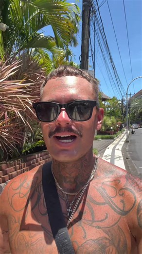 Exploring Bali's Markets: A Culinary Adventure