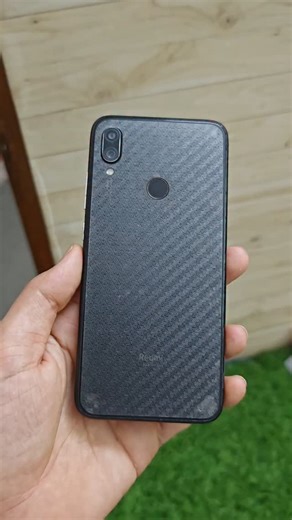 RS GADGETS ,CHENNAI on Instagram: "REDMI 7 PRO 4G. 4/64GB @₹1999. CALL 6369292772.. ALL INDIA COURIER AVAILABLE"