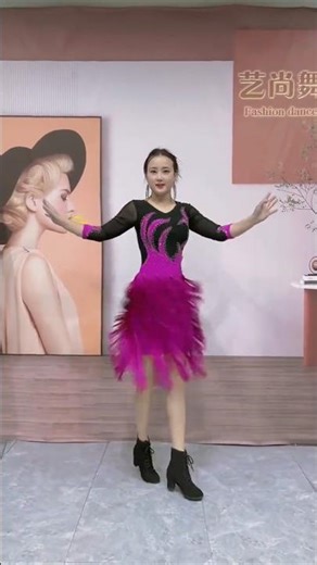 Couple OOTD: Chinese Dance Dress Dancewear Split Top Skirts Suit Training Clothes Dance #shorts