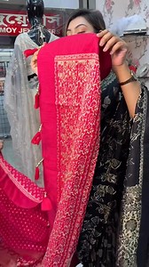 38K views · 421 reactions | Muga Silk Khaddi 勺 | Mimosa Boutique | Facebook