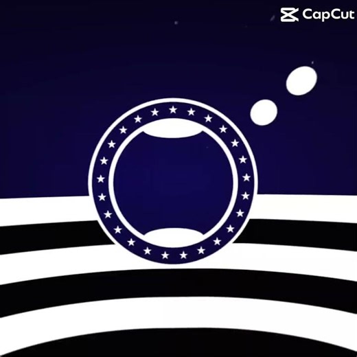 Trainboy flag funk edit part 2