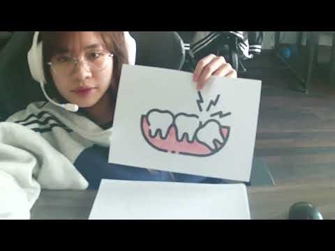 How to Cut Paper Like a Pro Beginner Friendly Paper Cutting Craft Tutorial