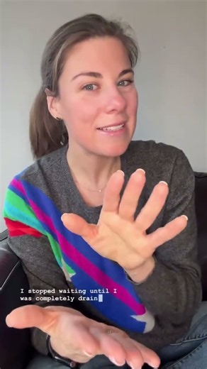 I’ve tried everything to manage my chronic illness—new treatments, diets, and endless advice