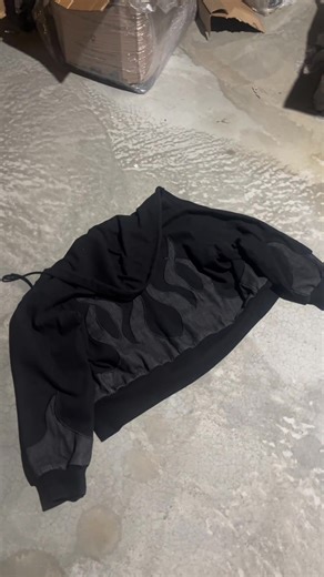 Work jacket for you || Prink work jacket #latenightfinds #workjacket #jacket #fyp #highquality