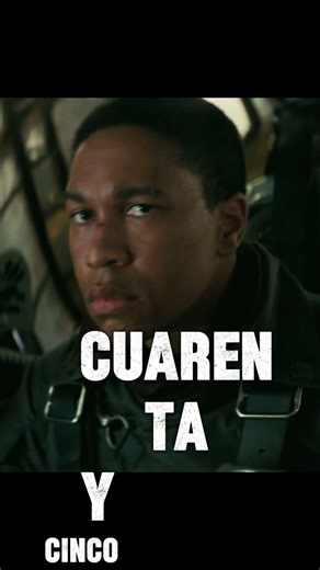 fallout cap 2.3 #history #shorts #comics #terror #fallout #historia #cute #publicidad #ㅇyㅇ #ㅇyㅇ