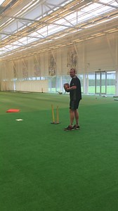 82K views · 66 shares | A World Cup Winning Fielding Drill. Details...