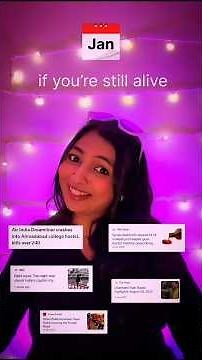 2025 Recap || Girl's Dance || WhatsApp (Lyrics) Dance Status ||