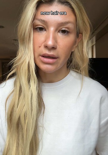 Sta kazete ? #zatebe #fypp #fypシ #viral #novakosa #farbanje #izplaveusmedju #tiktokbalkan