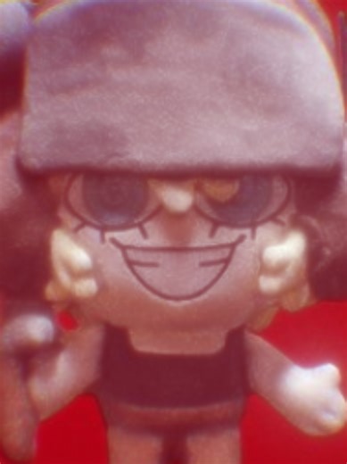 Exploring the Psychopomp Game Mechanics