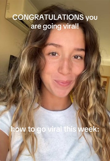 Effective Strategies to Gain Popularity on TikTok