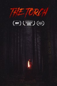 Stream The Torch (2020): Find it on Netflix, Prime Video, Hulu & more