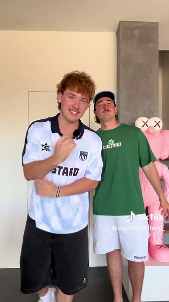 Sale starts tonight at 4pm Perth time so head to the website and get your carts ready for up to 70% off 😍